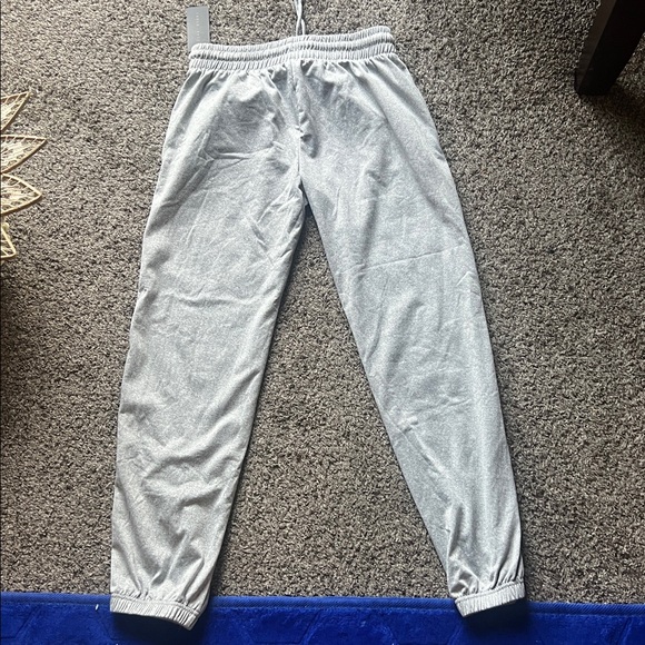 Pants - Picture 3 of 3